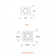 Recessed Lighting Housing