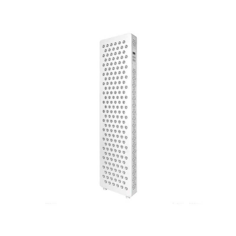 YODOLLA Heater