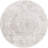 Malayna Oriental Indoor Rug-1991170451