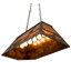 Farrar 6 - Light Pendant-25279375-25279373