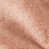 Blush selected