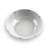 Dickinson Melamine Dinnerware - Service for 4-53256887