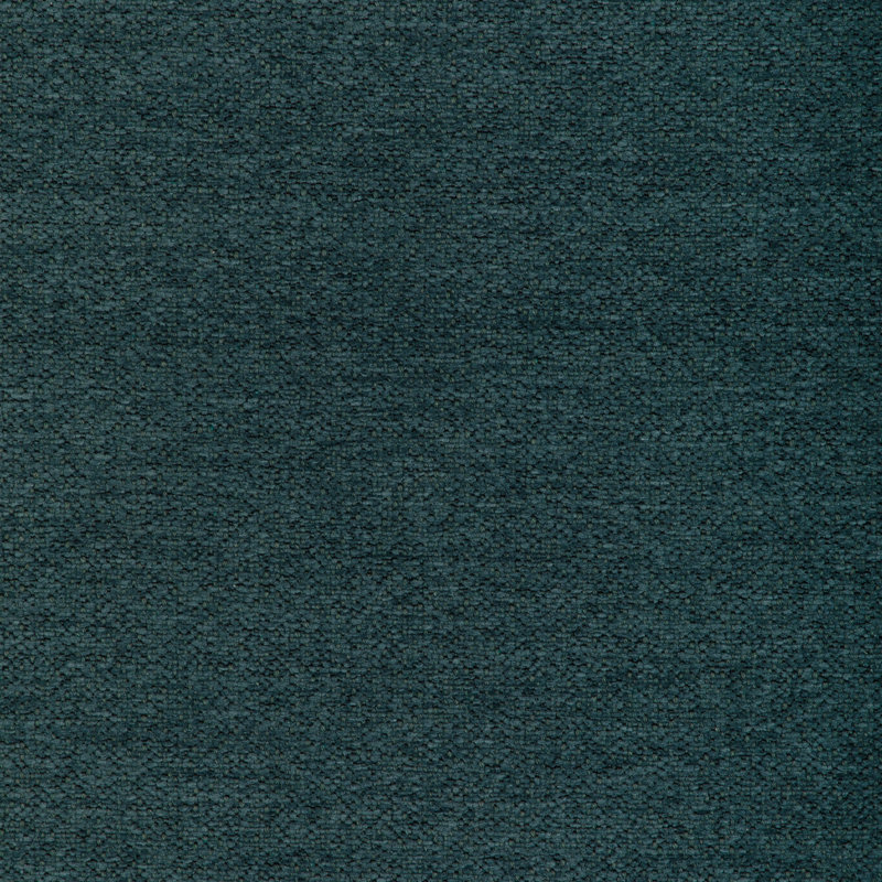 Swizzle, Denim