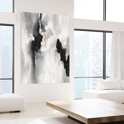 " Rendezvous IV "