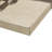 Triptych 3-Piece Canvas Wall Art Set