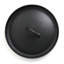 5 - Piece Cast Iron Cookware Set