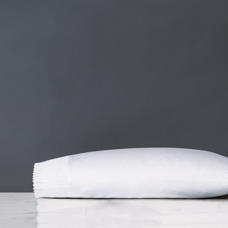 Estelle Egyptian Cotton Sateen, Queen