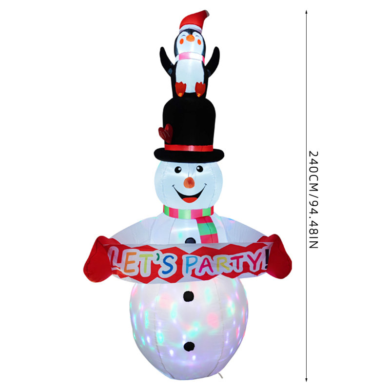 Christmas Decorative Accent