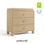 Commode 3 tiroirs California-117544777