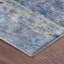 Tapis lavable à la machine de qualité supérieure Mayfield AMF2323-1439111605-1439111596