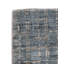 Tapis bleu Simplicity Comfort