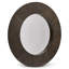 Linea Flat Mirror