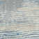 Meadors Abstract Area Rug