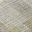 Geometric Indoor Rug-109575072