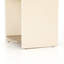 Hugo End Table-904479287