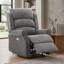Constantino 79cm Wide Standard Recliner-1273233992
