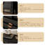 Armoire d'appoint Modern