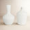 Kensington Table Vase