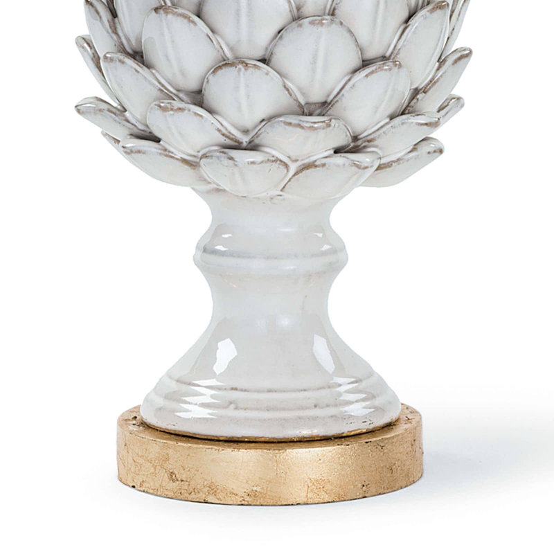Lampe de table Leafy
