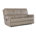 Somers Dark Taupe