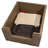 Dog Palace Mat-10641715