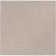 Crowe Wool Doeskin Area Rug