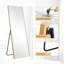 Miroir pleine longueur Gurganus-1009750438