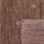 Simi Hand Knotted Cotton/Wool Southwestern Area Rug-1351417387-1377971920