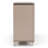 Sienna Kids 6 - Drawer Dresser-866071552