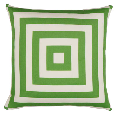 Roxbury I/O Pillow