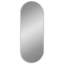 Kluk Wall Mirror-1912566695-1912566691