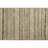 Premium Machine Washable Brennon AMF1625 Stripes Rug-1947248796