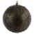 Gunmetal is unavailable