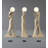 Simple and Modern Resin Floor Lamp-118343268