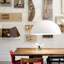 Sonora 2 - Light Pendant-4954831