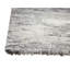 Tapis Granada Lina