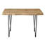 Mose 4 - Person Dining Set-102402036