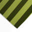 Tapis intérieur / extérieur vert HorizontalStripes-527710363