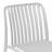 6-Person Outdoor Rectangular Dining Set-103102597