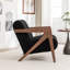 Fauteuil Bula-120138853