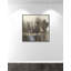 «Daily Reflections II» par Carol Robinson-118474678-118474681