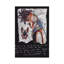 «I Am a Woman» par l'artiste Ria - impression d'art graphique-54630917-54630919-54630933