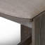 Tabouret Errick-637338435