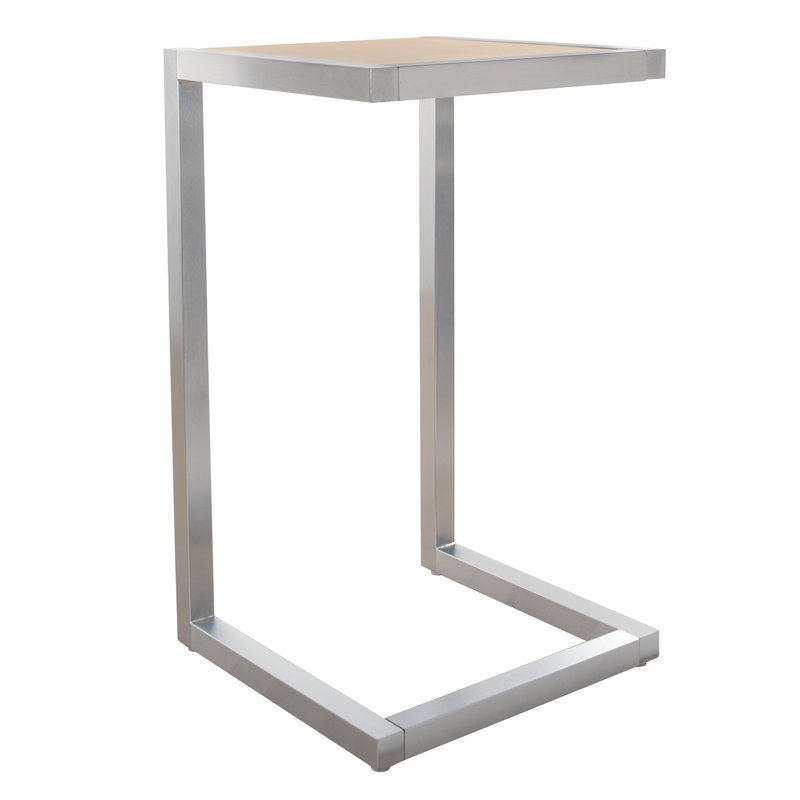 Table de bout Ladd