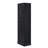 Modern Tall Storage Cabinet