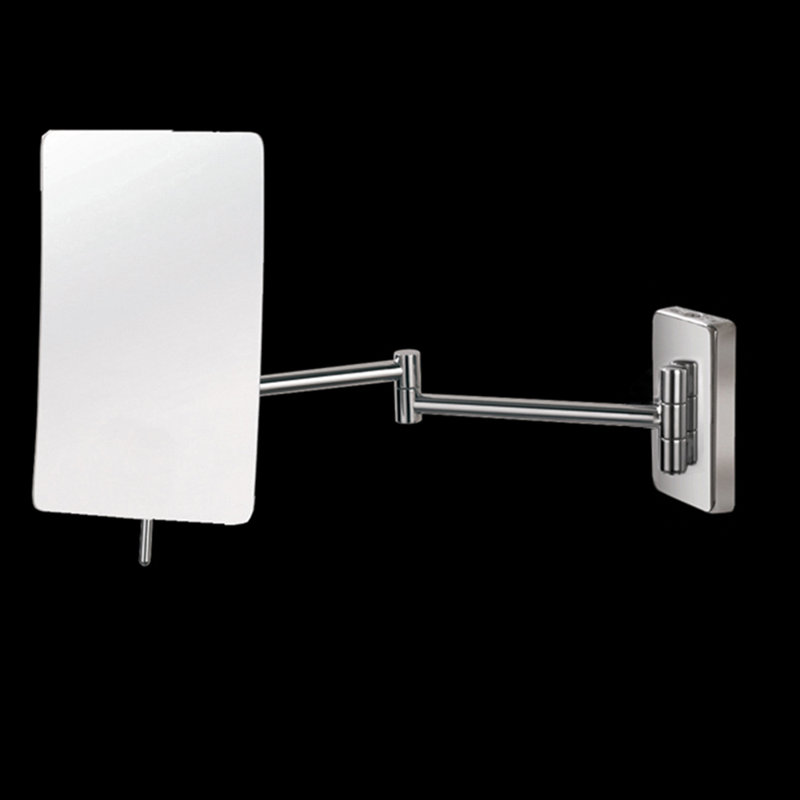 Mega Rectangle Wall Mirror
