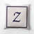 Z selected