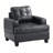 Penta Upholstered Accent Chair-1944040403