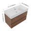 Meuble-lavabo flottant épais de 24 po (RTA)-415460764-415460766
