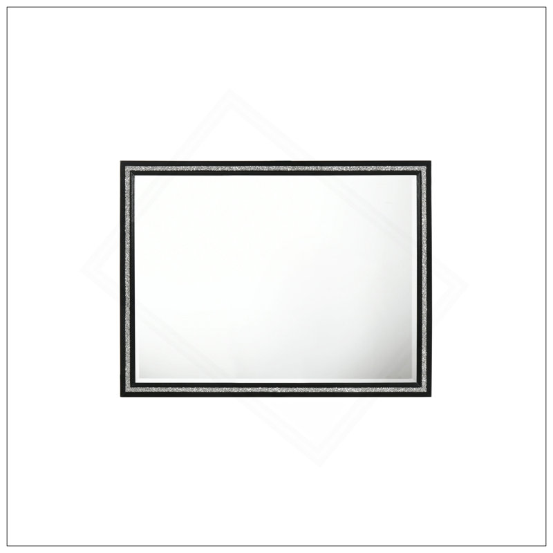 Miroir Haiden